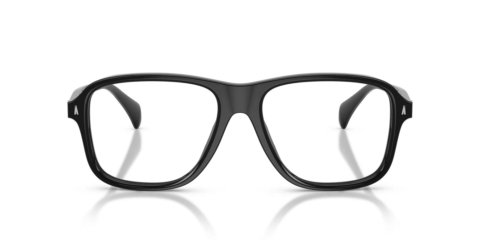 Moncler Valta 2032 Eyeglasses - view 18